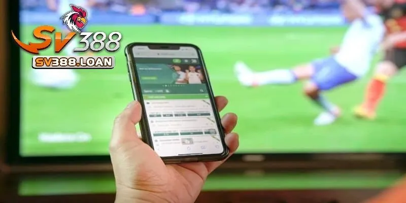 Hãy chú ý kỹ đến bảng tỷ lệ kèo nhà cái mới tung ra